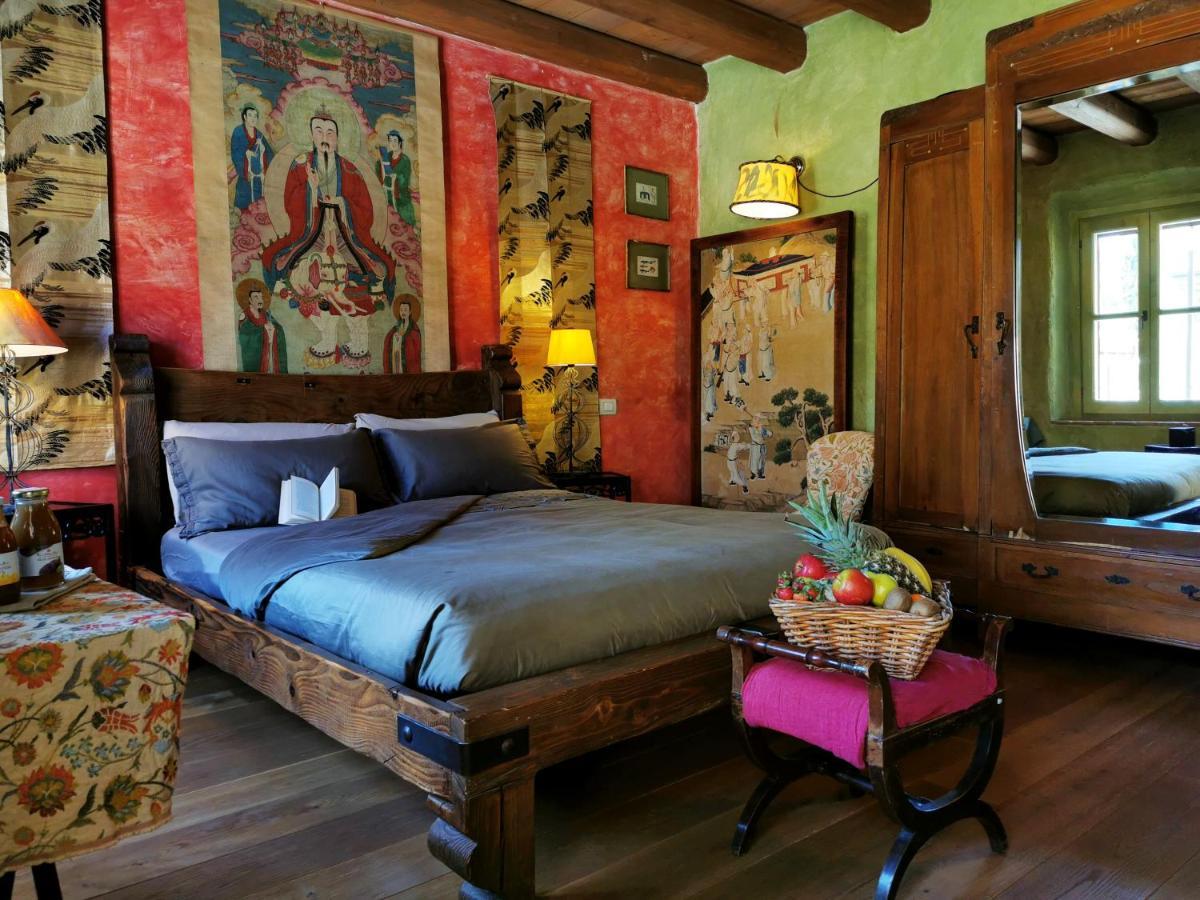 Two-Bedroom Suite,718746184:JPEG