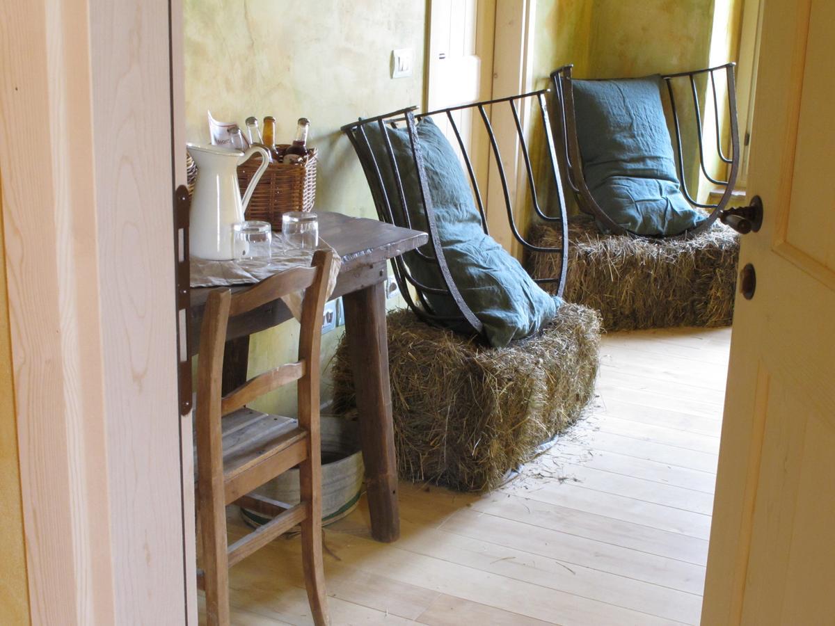 Classic Double or Twin Room,1129314240:JPEG